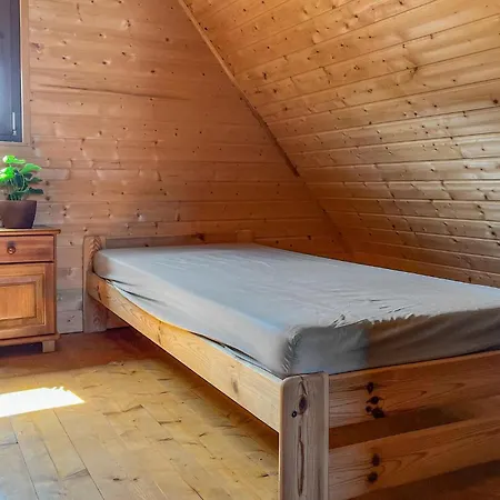 Holiday home Stunning In With Wifi *