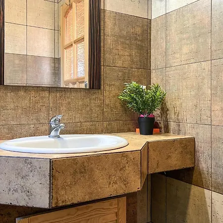 Stunning In With Wifi Holiday home *