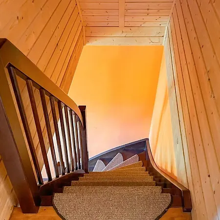 Amazing In * Podamirowo