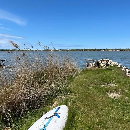 Сasa de vacaciones Amazing In *