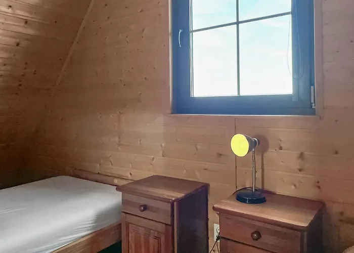 Amazing In * Podamirowo