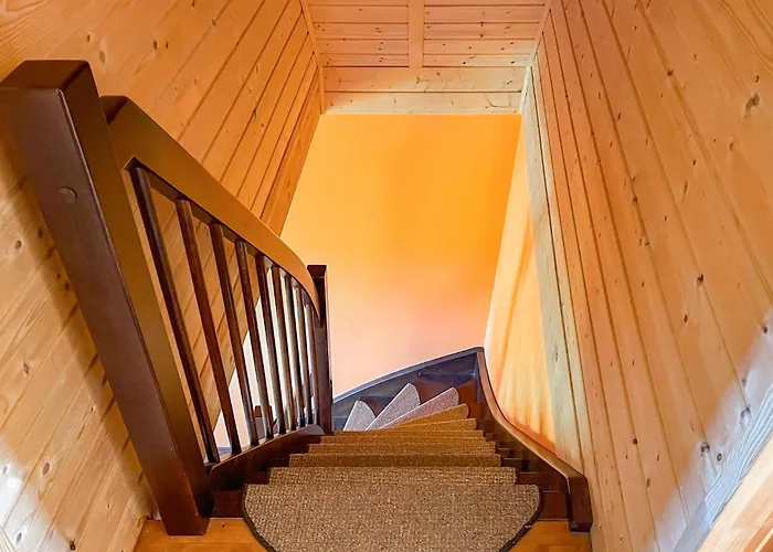 Amazing In * Podamirowo